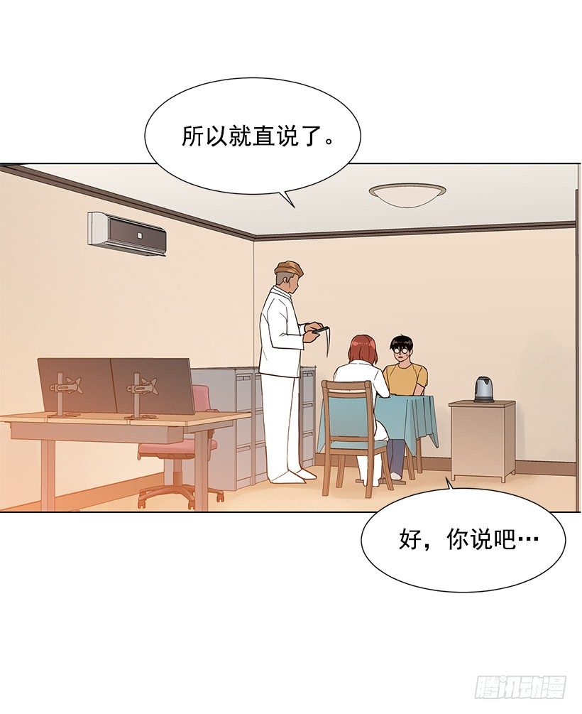 专家的手法26