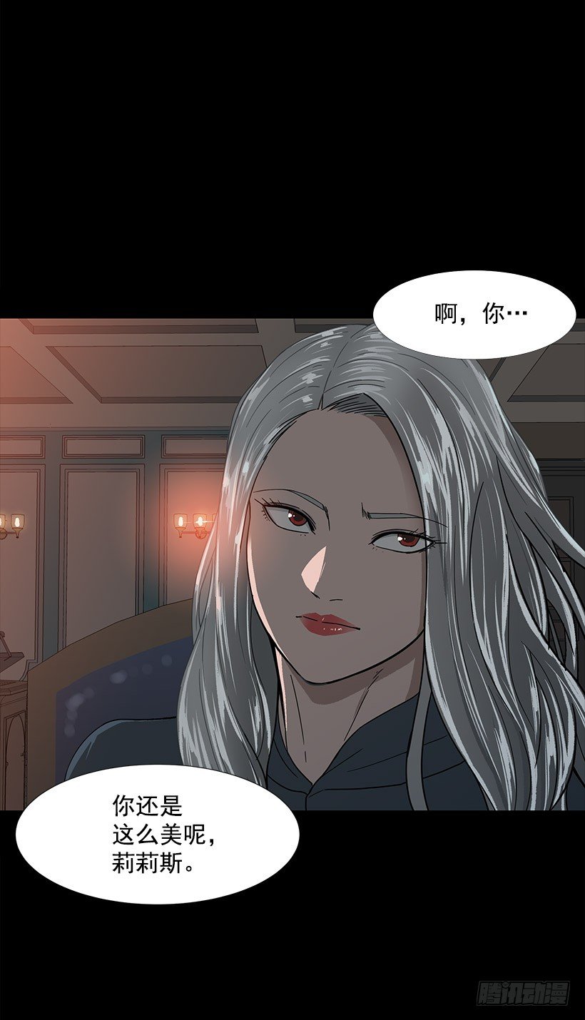 爱情1