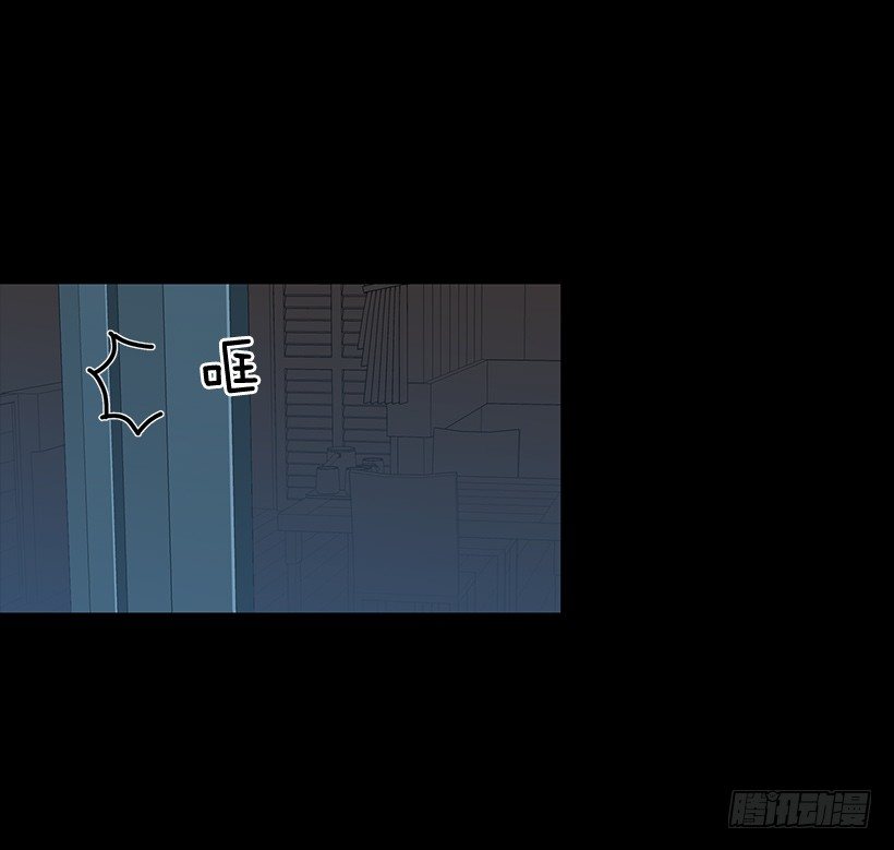 约会48