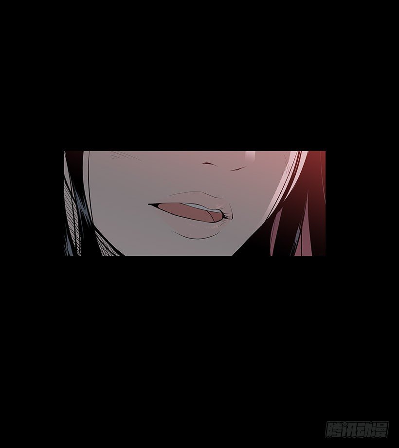 邻居离奇自杀？5