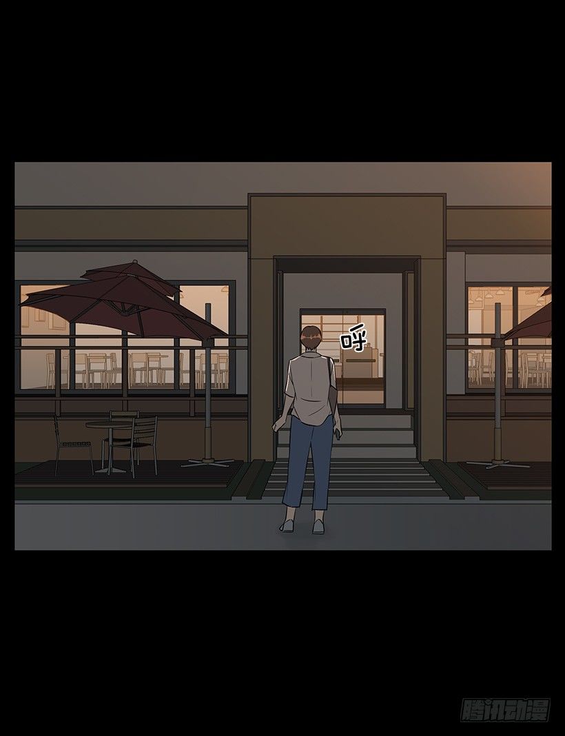 月夜的舞蹈10