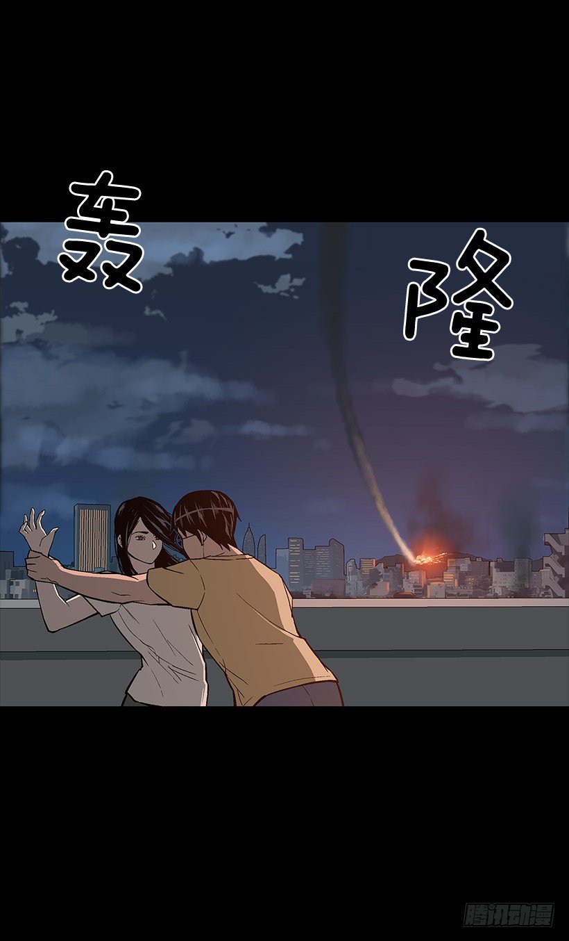 赌上全世界11