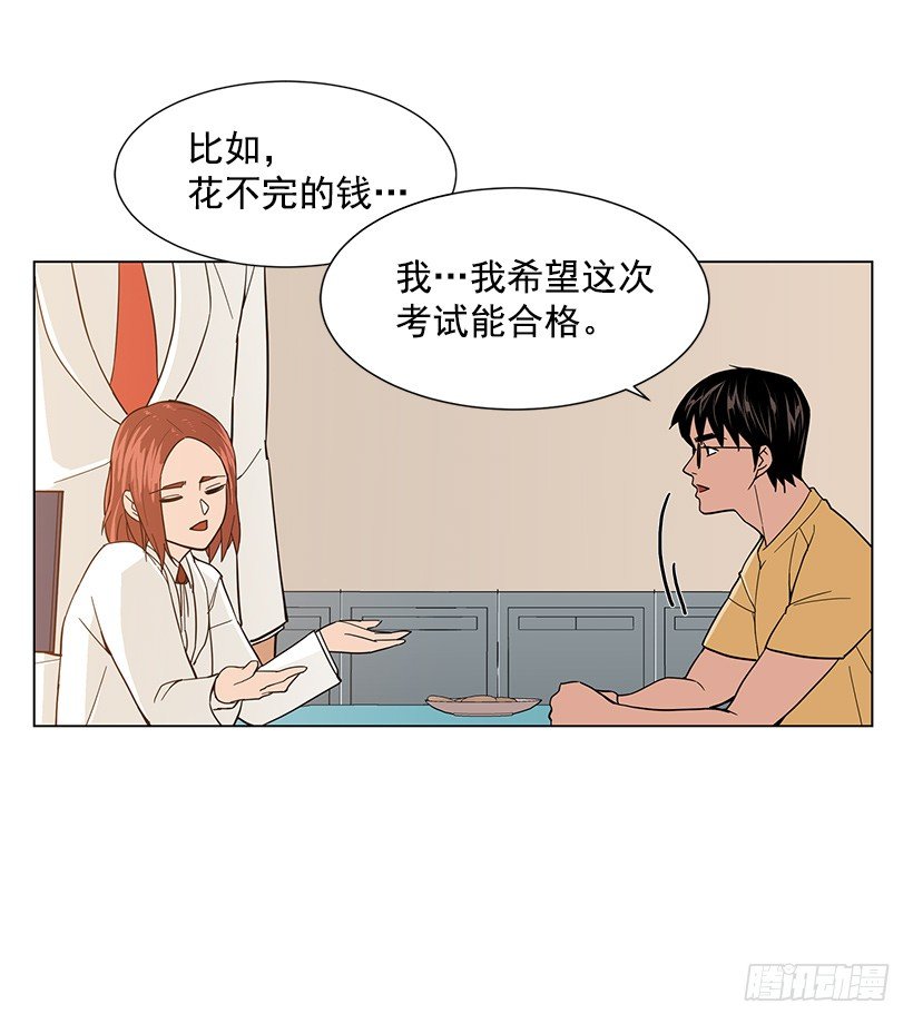 专家的手法38