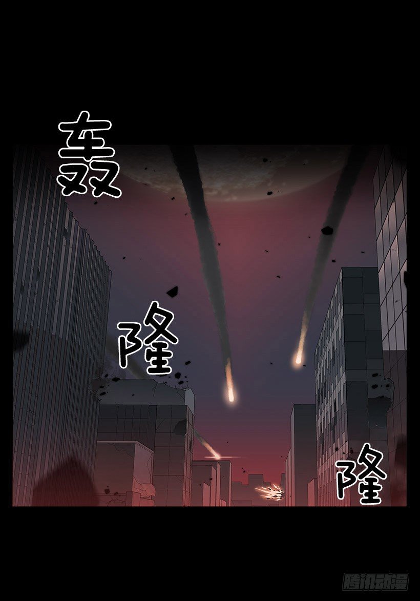 邻居离奇自杀？1