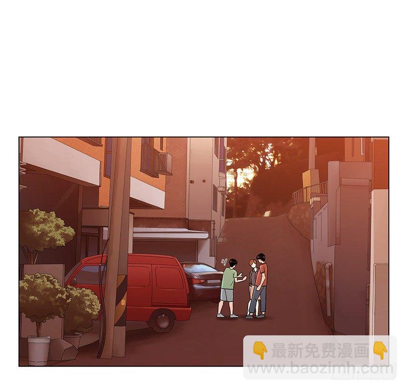 满目疮痍20