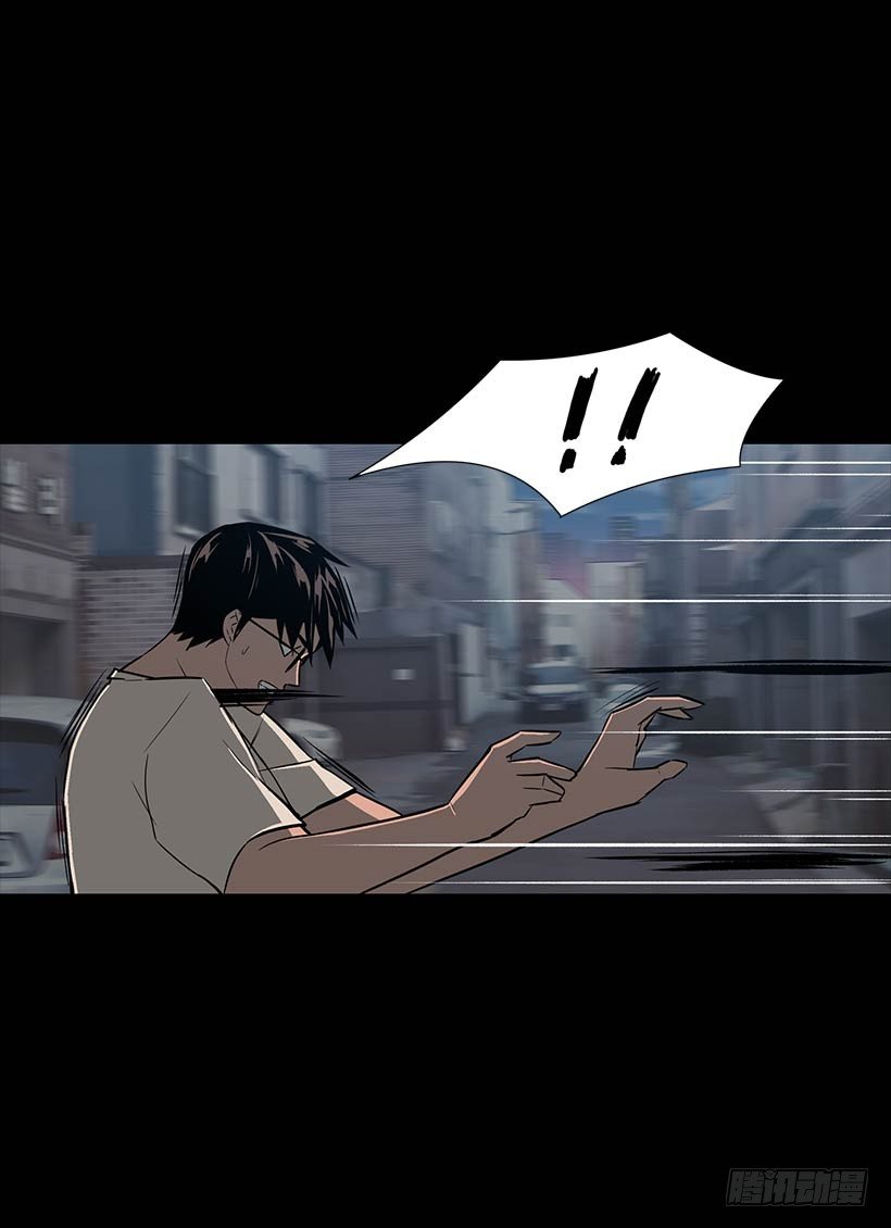 不能原谅16