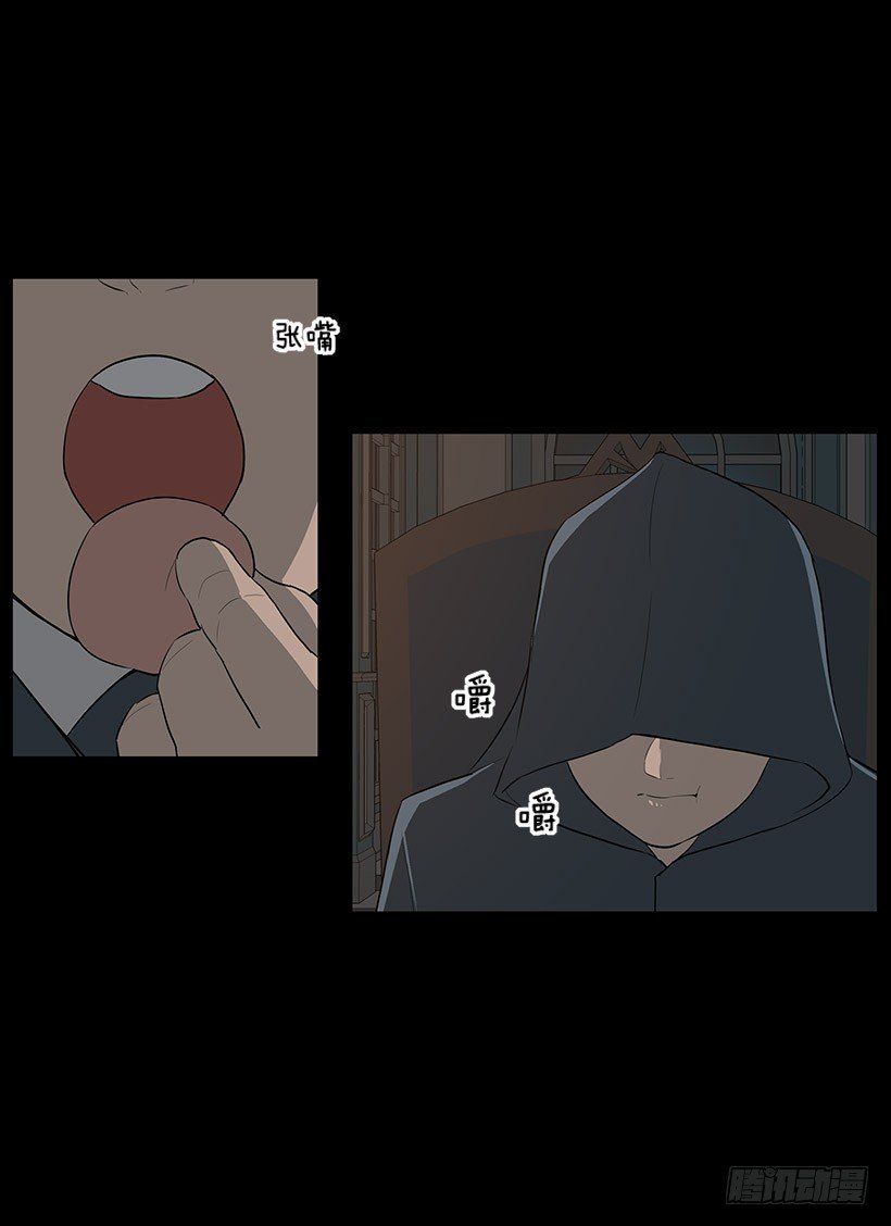 神奇的事42