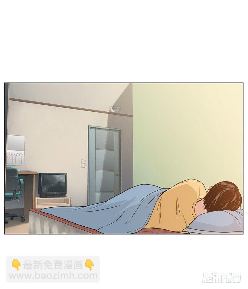 爱情35
