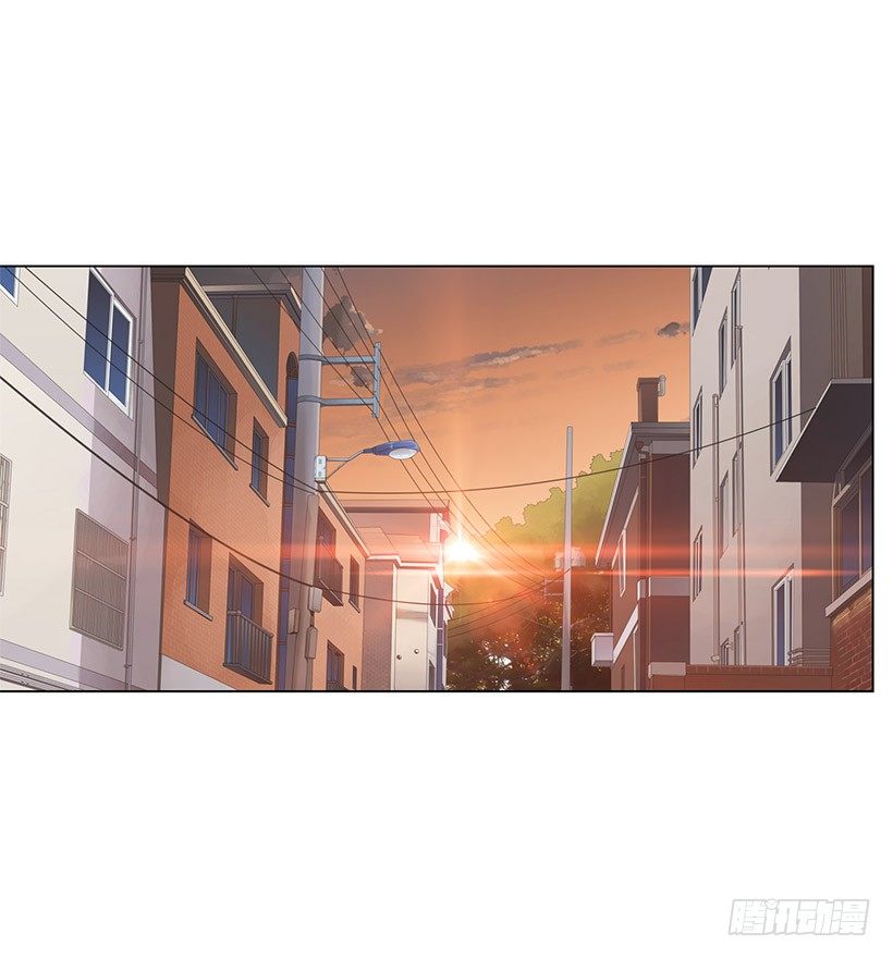 愤怒的嫦娥1