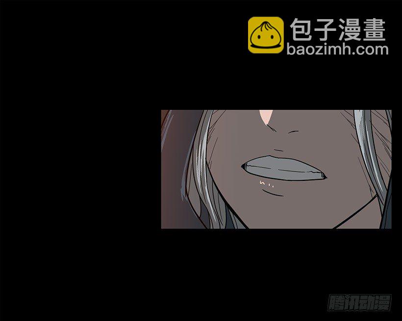 契约39