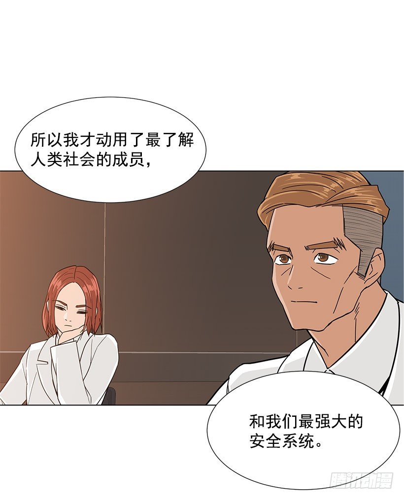 爱情14