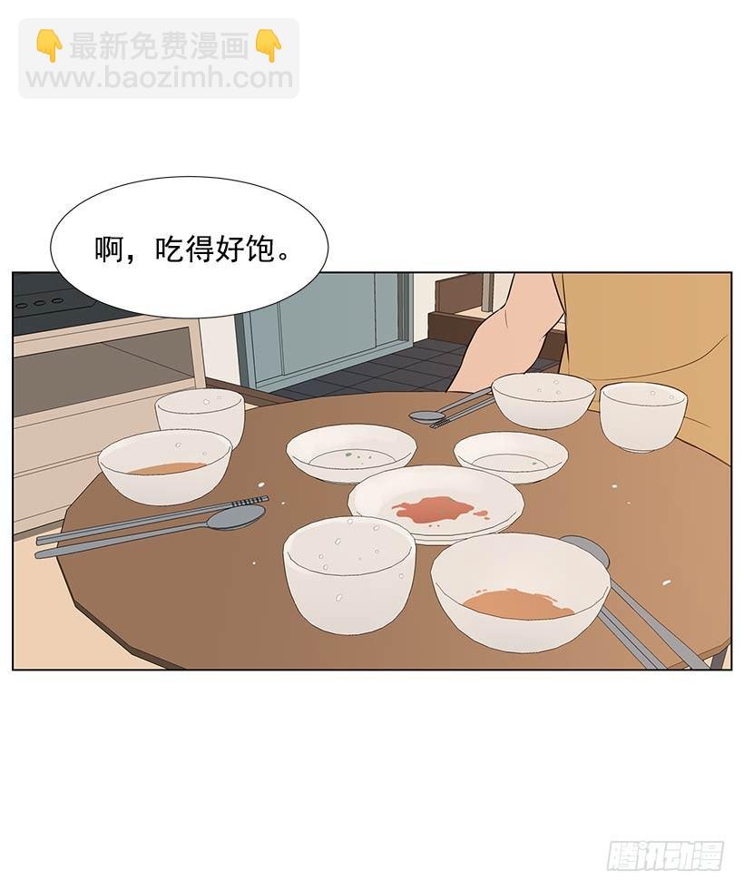 不要相信人类22