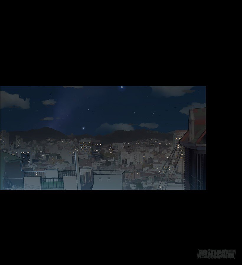 不能原谅45
