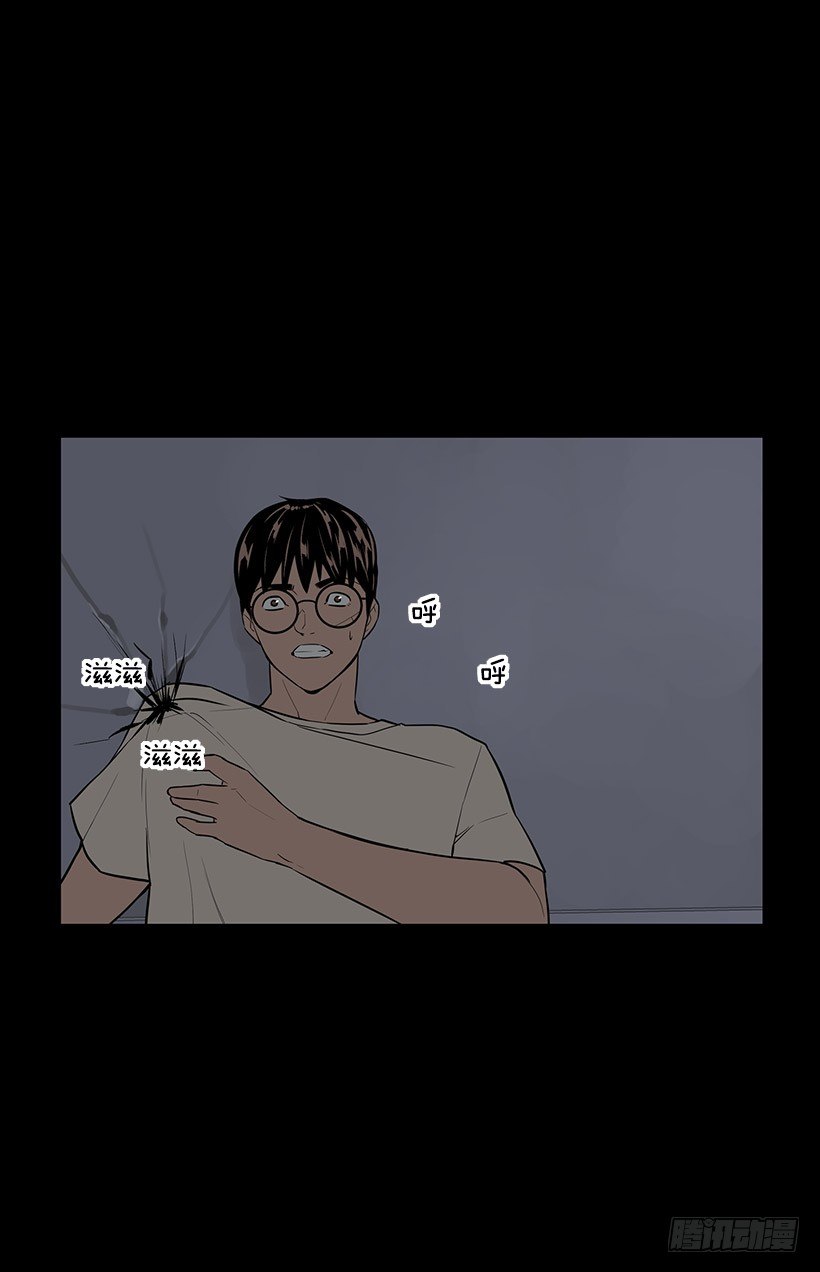 不能原谅18