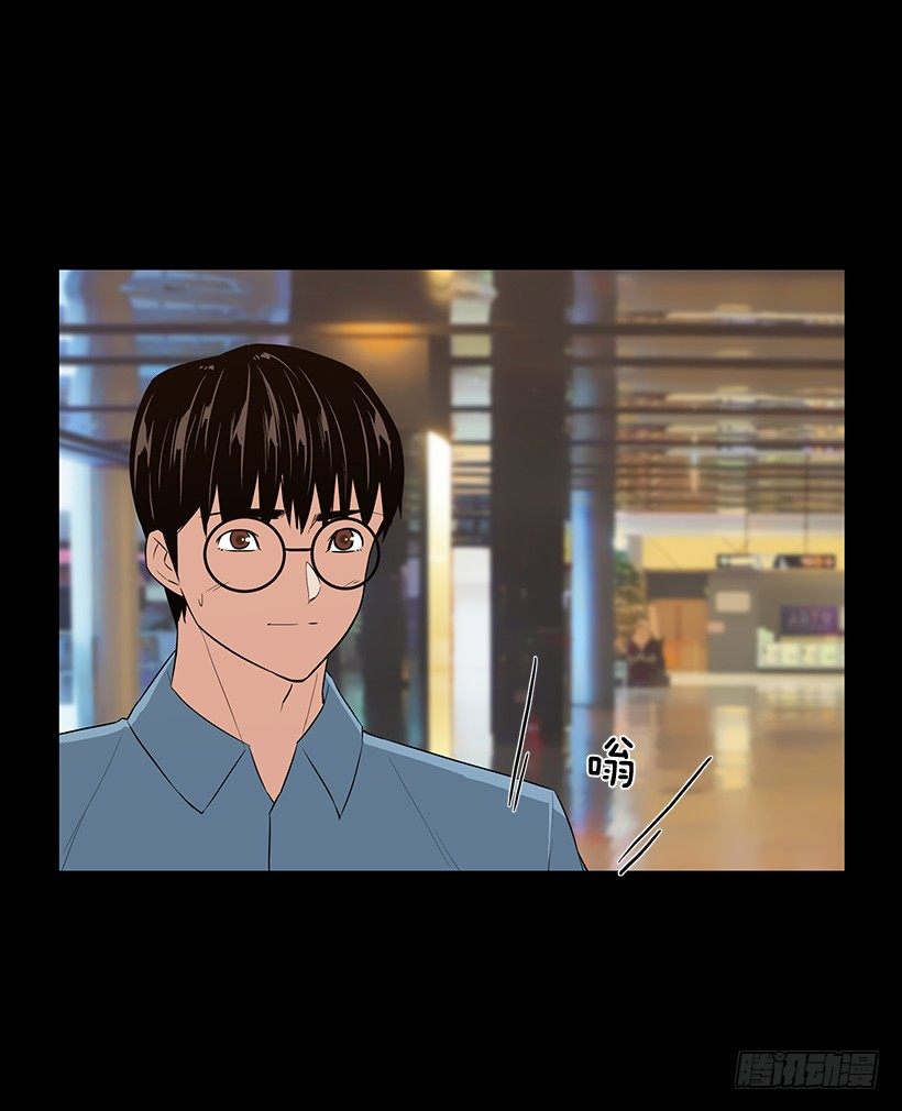 月夜的舞蹈5