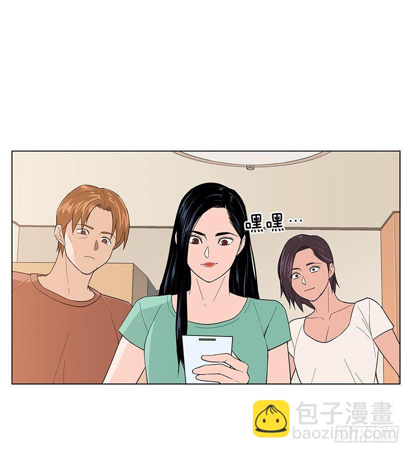 不详的预感25