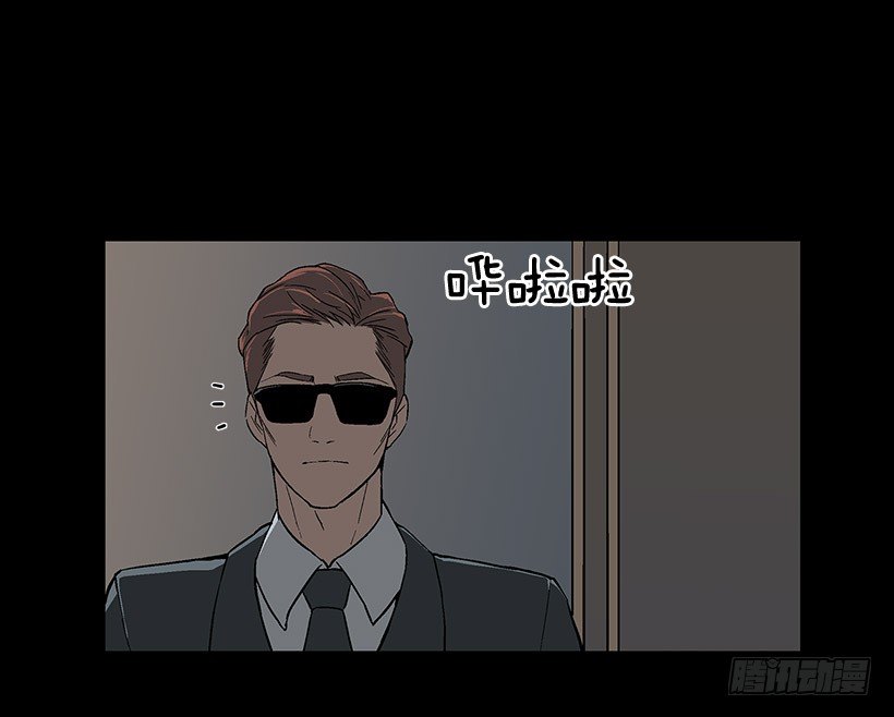 各方势力聚集39