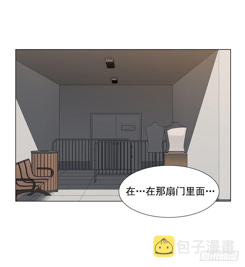 出卖嫦娥40
