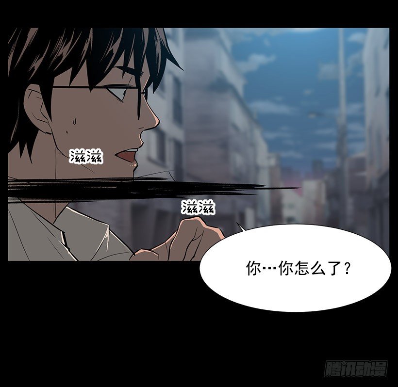 不能原谅24