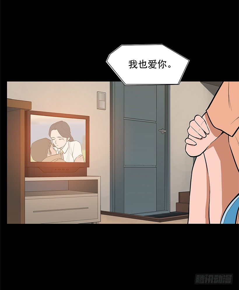 武装袭击？15