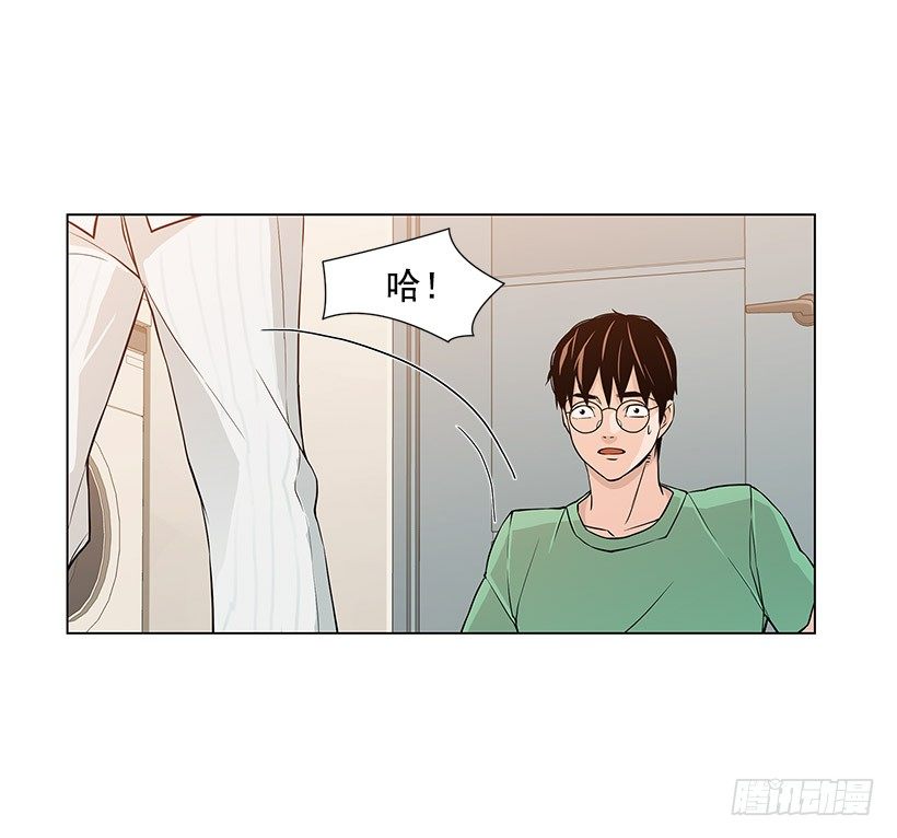 满目疮痍28
