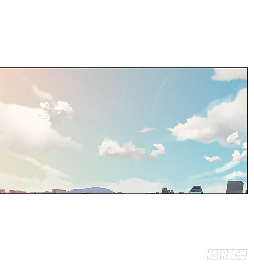 不要相信人类28