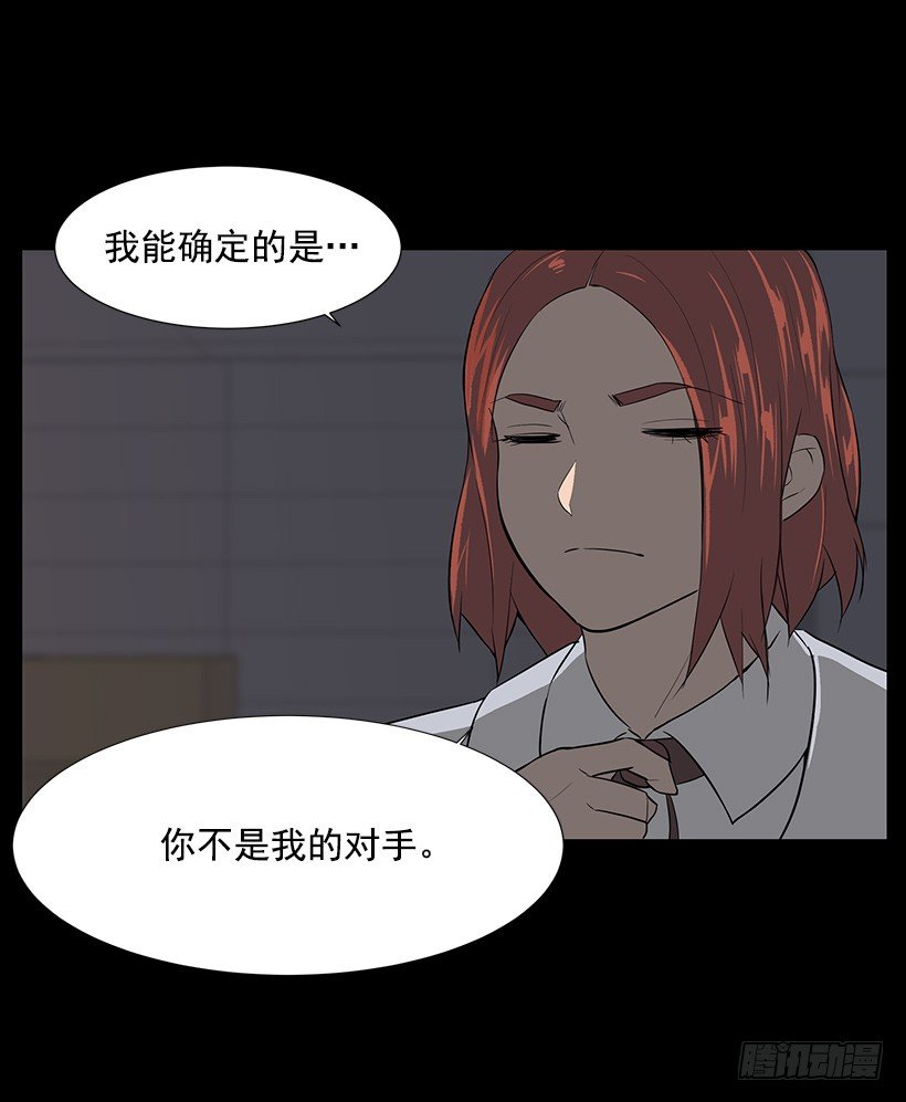 强大的后台58