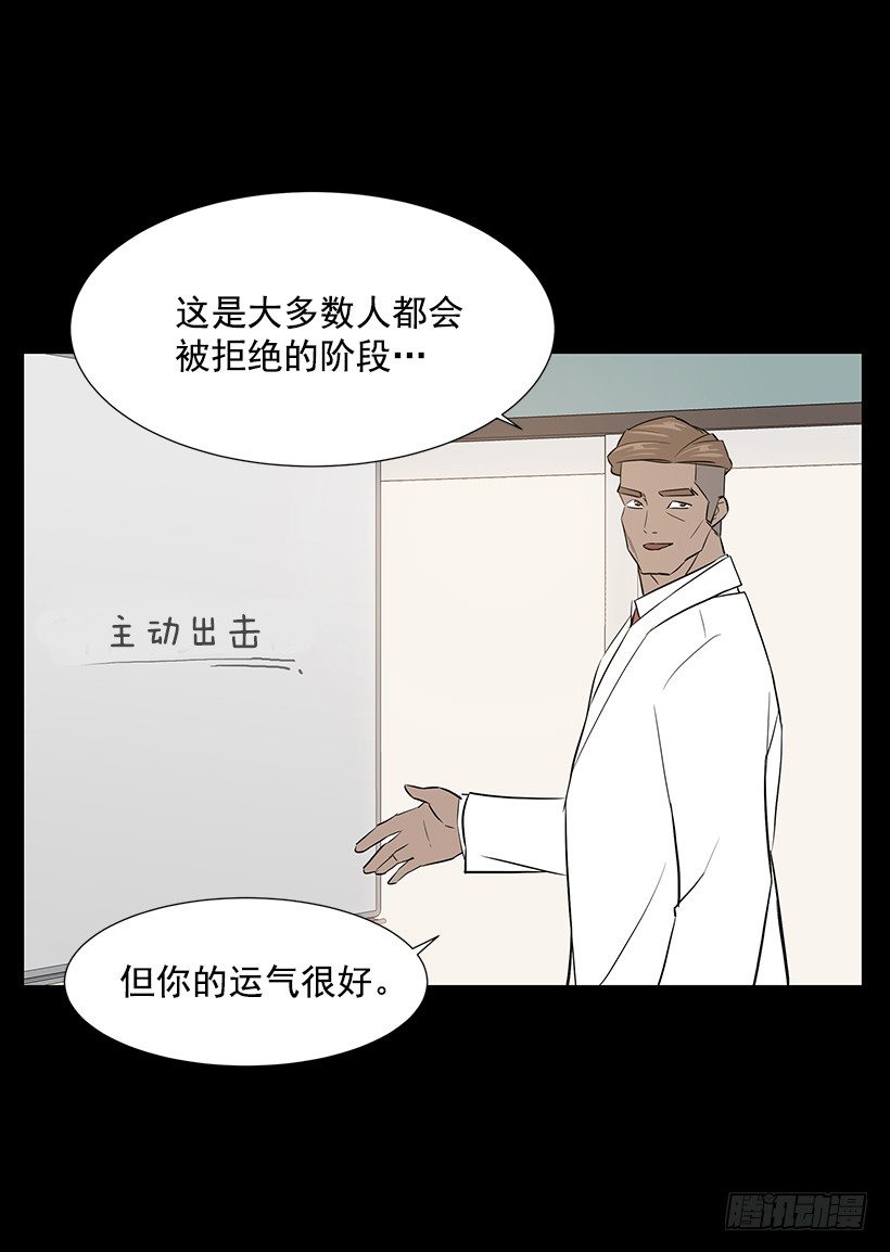 约会25