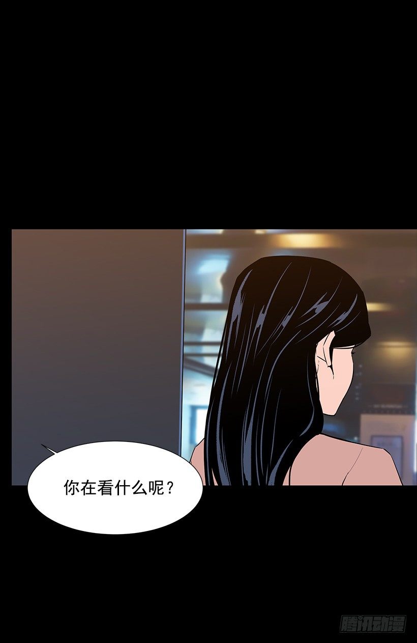 月夜的舞蹈35
