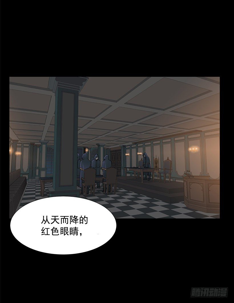 满目疮痍33