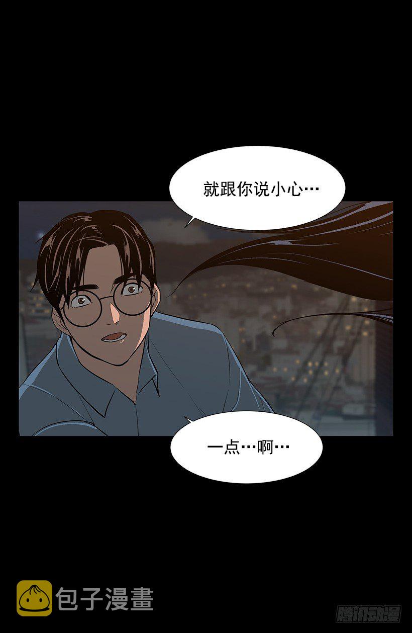 月夜的舞蹈54