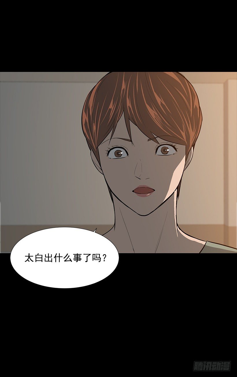 强大的后台34