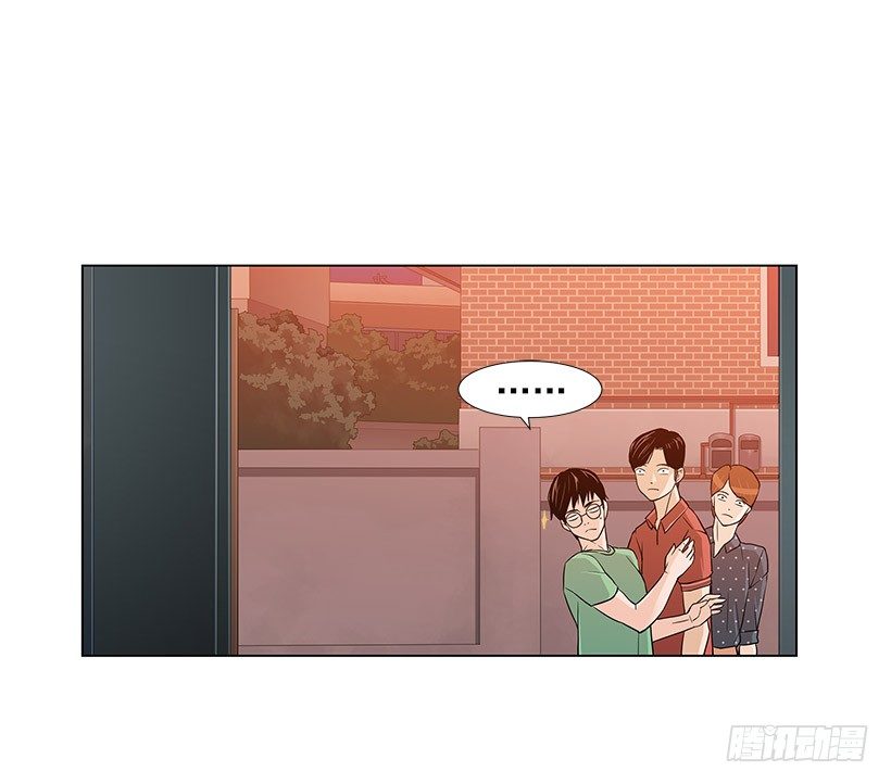 满目疮痍21