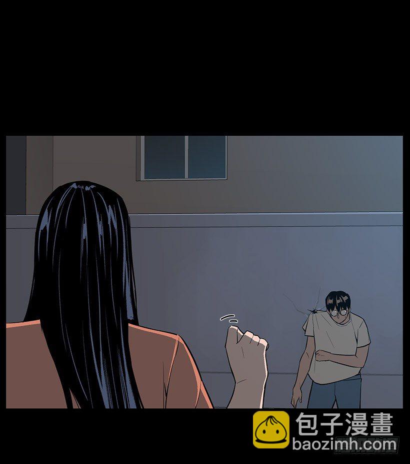 不能原谅36