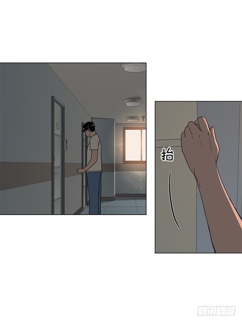一起逛街32