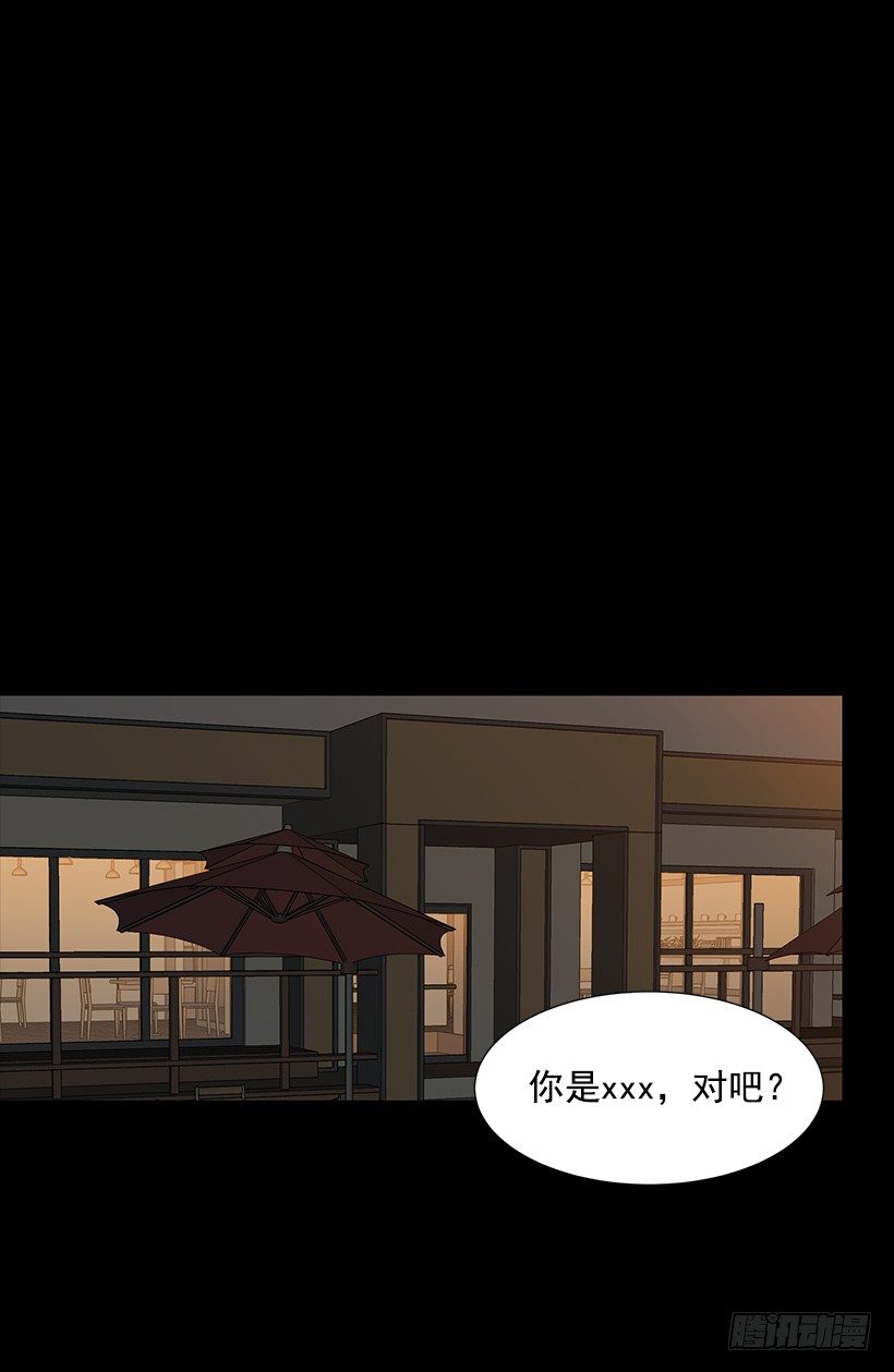 月夜的舞蹈21