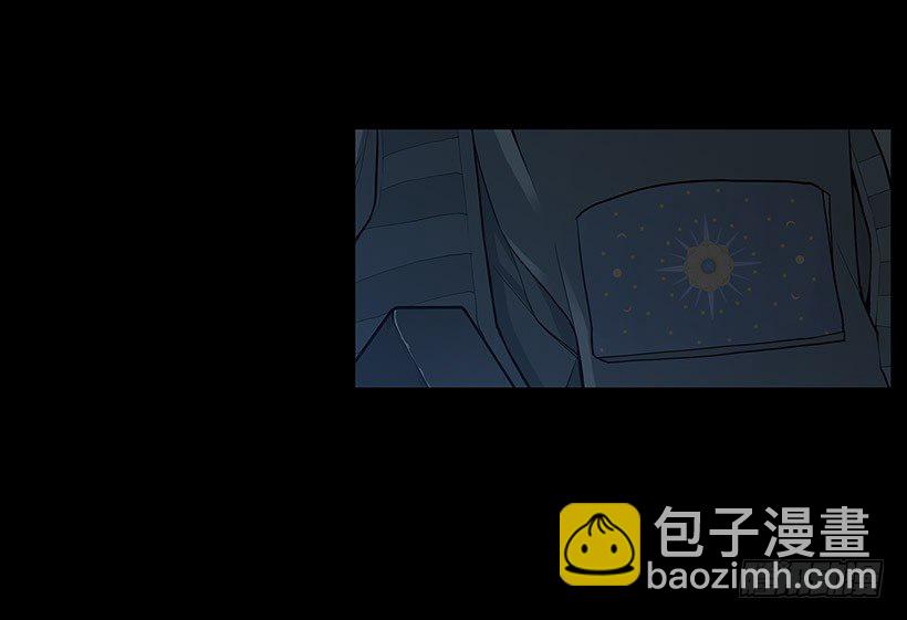 接受凡人的膜拜41