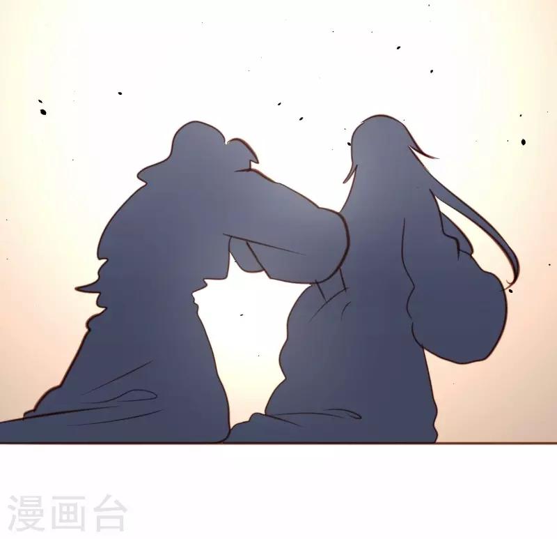 第36话15