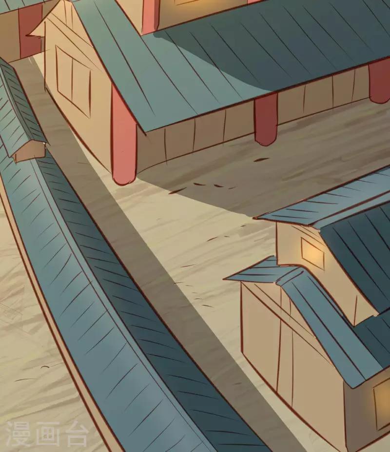 第19话10