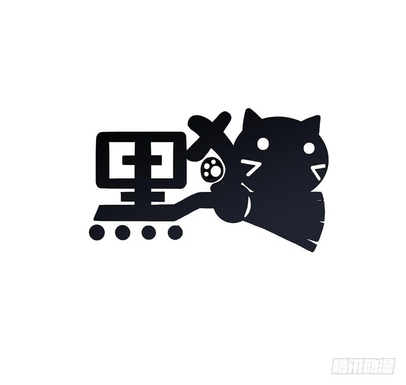1.大魔法师5