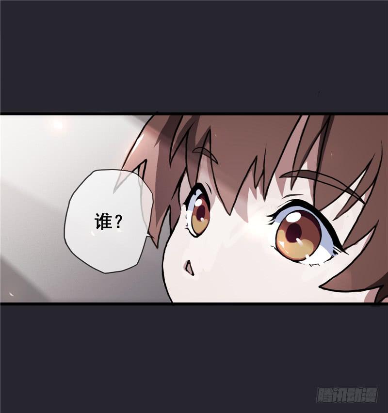1.大魔法师28