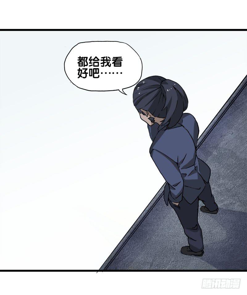 25.看！我有猫。3