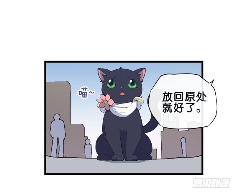 1.大魔法师12