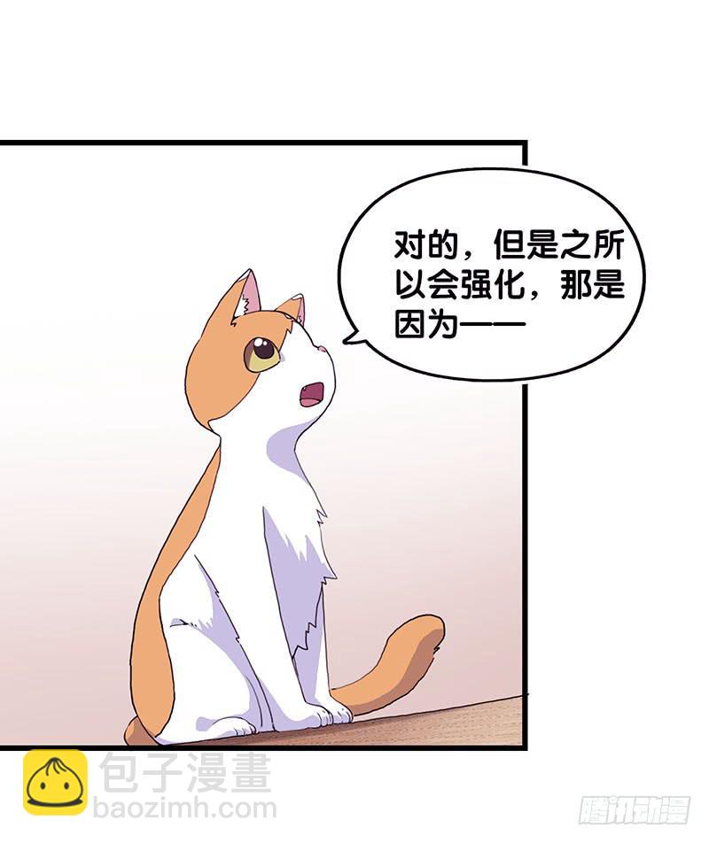 14.我非常讨厌魔法师21