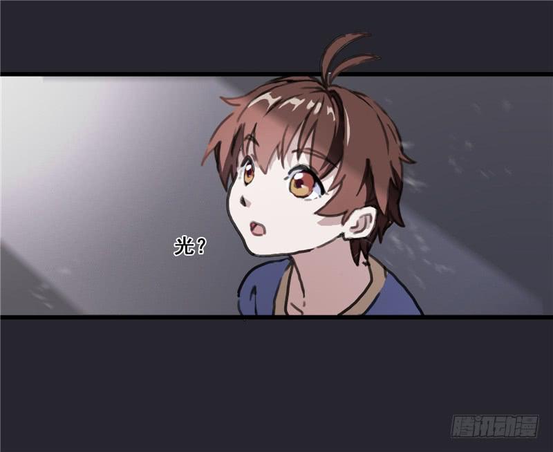 1.大魔法师27