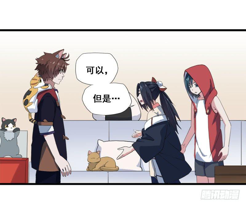 5.黑猫的合约34