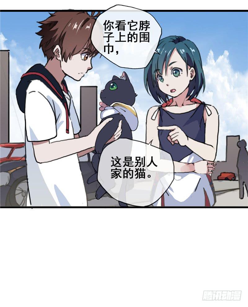 1.大魔法师11