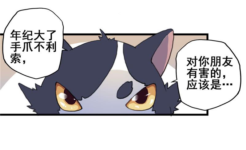 1.大魔法师75