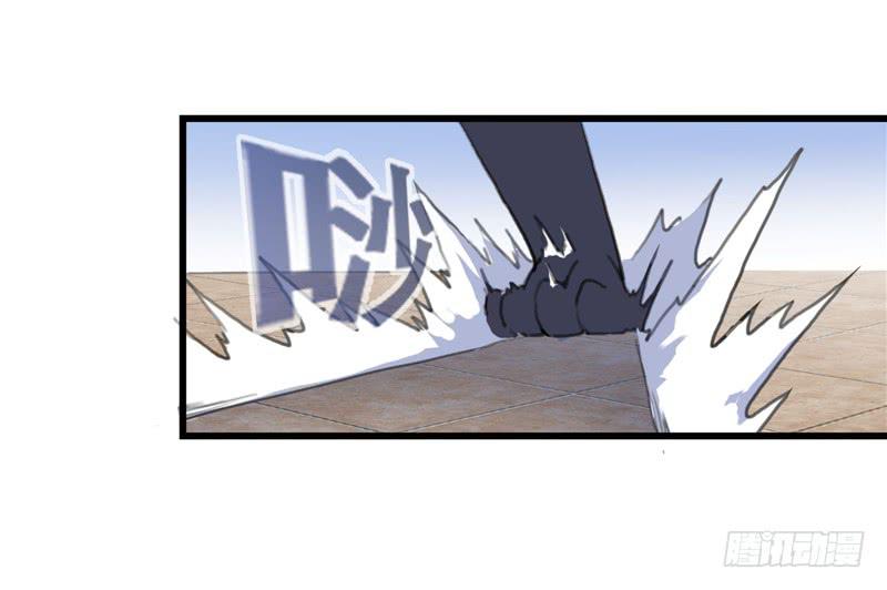 1.大魔法师60