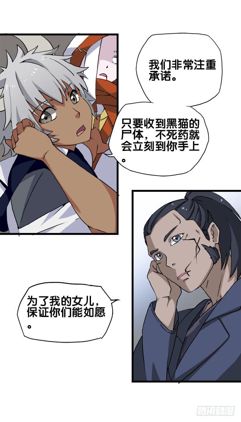 25.看！我有猫。1